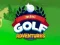 Juego Aventuras de Mini Golf en línea