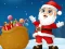 Juego Diferencias de Santa Claus en línea