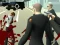 Juego Ciudad de la Mafia en línea Juego Ciudad de la Mafia en línea