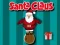 Juego Desafío de Santa Claus en línea