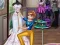 Juego Diseño de vestidos para princesa en línea