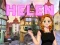 Juego Helena en línea