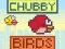 Juego Aves Gorditas en línea