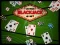 Juego Blackjack de Las Vegas en línea
