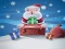 Juego Regalos de Navidad en línea
