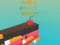 Juego Torre Conejo Bloquoso en línea