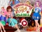 Juego Manía de Regalos Navideños en línea