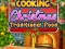 Juego Cocinando comida tradicional navideña en línea