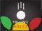 Juego Bolas Cayendo en línea