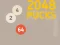 Juego Pucks 2048 en línea