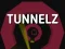 Juego Túneles en línea Juego Túneles en línea