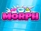 Juego Morph en línea