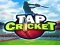 Juego Cricket Tap en línea