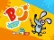 Juego Libro para Colorear Boj en línea