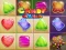 Juego Candy Mania en línea