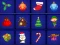 Juego Rompecabezas Navideños en línea