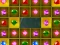 Juego Tres Joyas en línea