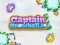 Juego Capitán Bola de Nieve en línea