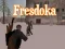 Juego Fresdoka en línea