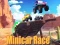 Juego Carrera de minicars en línea