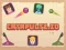 Juego Catapultz.io en línea
