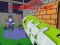 Juego Tierra Pixelada en línea Juego Tierra Pixelada en línea