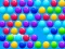 Juego Burbujas Inteligentes en línea