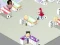 Juego Hospital Frenzy 4 en línea