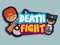 Juego Lucha a Muerte en línea