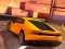 Juego Simulador de Drift Lamborghini en línea