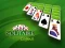 Juego Leyenda del Solitario en línea