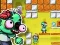 Juego Héroes Zombi en línea