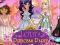 Juego Fiesta de la Princesa Lolita en línea