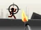 Juego Guerra de Stickman en línea
