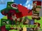 Juego Bala Pixel Extreme Rápida en línea