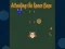 Juego Ataque a la Base Espacial en línea