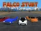 Juego Falco Acrobacia en línea