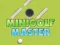 Juego Maestro de Minigolf en línea