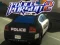 Juego Persecución policial 2 en línea