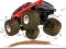 Juego Memoria de Monster Trucks en línea