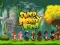 Juego Leyenda del Súper Mono en línea
