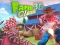 Juego Conflicto de granja 3D en línea