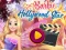 Juego Barbie Estrella de Hollywood en línea