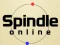 Juego Spindle en Línea en línea