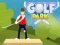 Juego Parque de Golf en línea