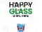Juego Vaso Feliz Online en línea