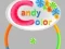 Juego Color de Caramelo en línea