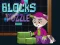 Juego Rompecabezas de bloques en línea