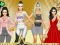 Juego Día ocupado de Kim K en línea