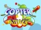 Juego Ataque de helicóptero en línea